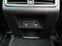 Renault Mégane Estate TCe 140pk Techno - Afbeelding 5