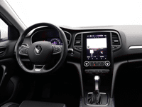 Renault Mégane Estate TCe 140pk Techno - Afbeelding 6