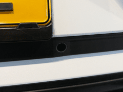 Renault 5 urban range techno 40 kWh - Afbeelding 5