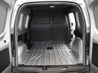 Renault Kangoo E-Tech Advance 22 kW 44 kWh - Afbeelding 5