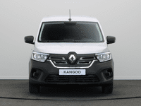 Renault Kangoo E-Tech Advance 22 kW 44 kWh - Afbeelding 6