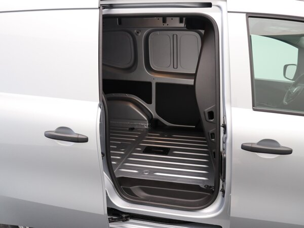 zijschuifdeur rechts zijschuifdeur rechts