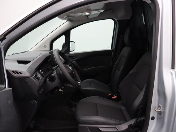 bestuurdersstoel in hoogte verstelbaar bestuurdersstoel in hoogte verstelbaar