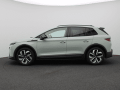 Skoda Elroq 60 Sportline Edition 204PK Aut. - Afbeelding 3
