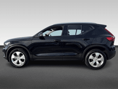 Volvo XC40 T3 163pk Automaat Momentum Pro - Afbeelding 2