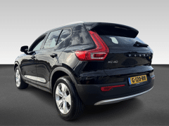 Volvo XC40 T3 163pk Automaat Momentum Pro - Afbeelding 3