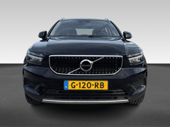 Volvo XC40 T3 163pk Automaat Momentum Pro - Afbeelding 4