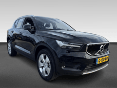 Volvo XC40 T3 163pk Automaat Momentum Pro - Afbeelding 5