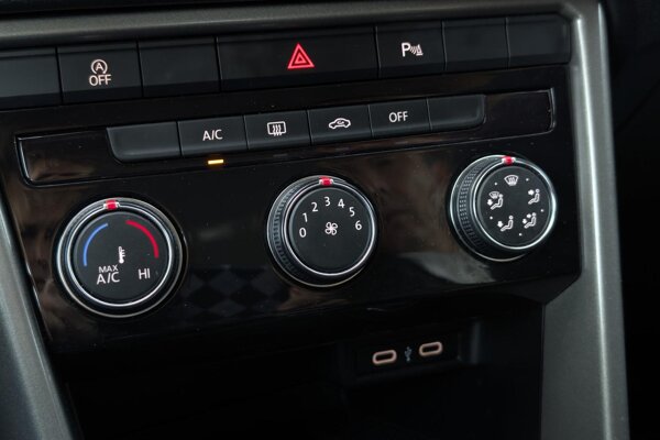 airco