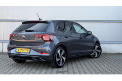 Volkswagen Polo 1.0 TSI 95pk DSG Life Business - Afbeelding 2