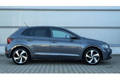 Volkswagen Polo 1.0 TSI 95pk DSG Life Business - Afbeelding 3