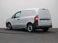 Renault Kangoo E-Tech Advance 22 kW 44 kWh - Afbeelding 3