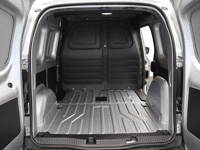 Renault Kangoo E-Tech Advance 22 kW 44 kWh - Afbeelding 6