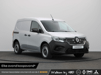Renault Kangoo E-Tech Advance 22 kW 44 kWh - Afbeelding 2