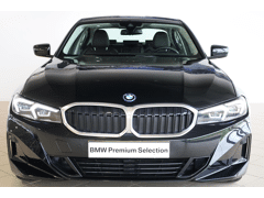 BMW 3 Serie Sedan 320e - Afbeelding 4