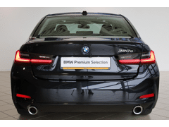 BMW 3 Serie Sedan 320e - Afbeelding 5