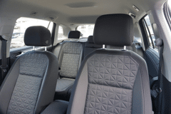 Volkswagen Tiguan 1.4 TSI 245pk eHybrid Life - Afbeelding 4