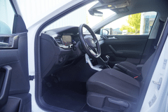 Volkswagen Polo 1.0 TSI 95pk Life - Afbeelding 4