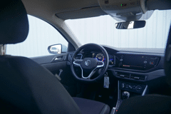 Volkswagen Polo 1.0 TSI 95pk Life - Afbeelding 5