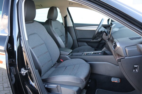 voorstoelen verwarmd voorstoelen verwarmd