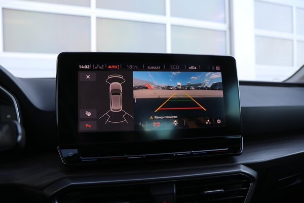 achteruitrijcamera achteruitrijcamera