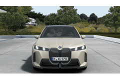 BMW iX xDrive45 M Sport - Afbeelding 5