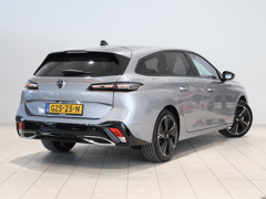 Peugeot e-308 SW Allure EV 54 kWh - Afbeelding 3