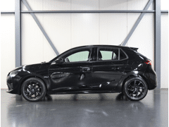 Opel Corsa 100pk Turbo GS Line - Afbeelding 2