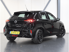 Opel Corsa 100pk Turbo GS Line - Afbeelding 3