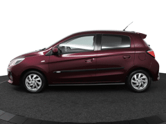 Mitsubishi Space Star 1.2 Active - Afbeelding 2