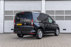 Volkswagen Caddy Cargo 2.0 TDI 102pk Style - Afbeelding 2