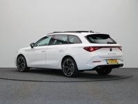 CUPRA Leon Sportstourer 1.4 e-Hybrid VZ Copper Edition - Afbeelding 3