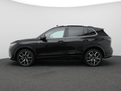 Volkswagen Tiguan 1.5 eHybrid R-Line Edition 272PK DSG - Afbeelding 3