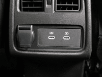 Mitsubishi ASX 1.8 HEV AT Intense+ - Afbeelding 5