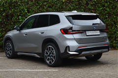 BMW X1 xDrive30e High Executive M Sport Automaat - Afbeelding 3