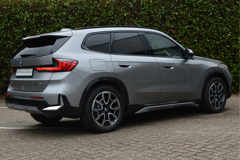 BMW X1 xDrive30e High Executive M Sport Automaat - Afbeelding 4