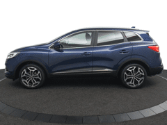 Renault Kadjar TCe 140 GPF Intens - Afbeelding 2