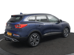 Renault Kadjar TCe 140 GPF Intens - Afbeelding 5