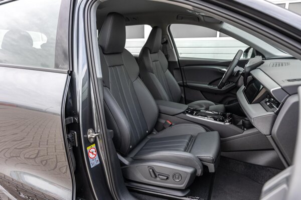 kunstlederen interieurdelen kunstlederen interieurdelen