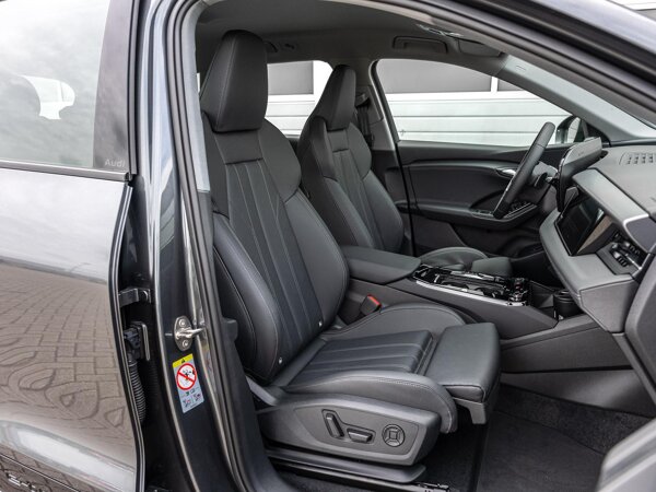 kunstlederen interieurdelen kunstlederen interieurdelen