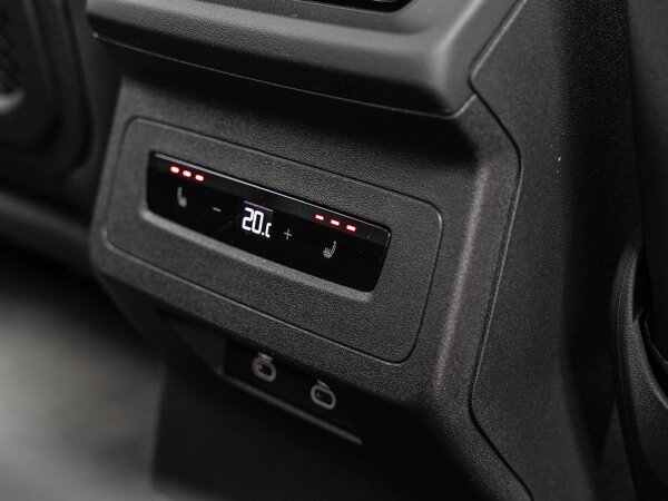 achterstoelen verwarmd achterstoelen verwarmd