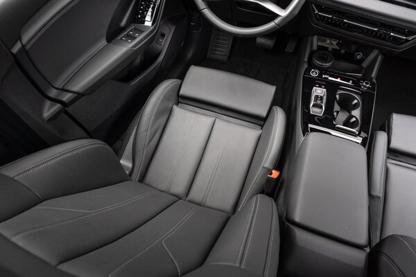 leder/kunstleder bekleding leder/kunstleder bekleding