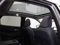 Nissan QASHQAI 158pk MHEV Xtronic N-Connecta - Afbeelding 5