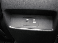 Nissan QASHQAI 158pk MHEV Xtronic N-Connecta - Afbeelding 6