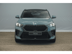 BMW X2 sDrive20i - Afbeelding 3