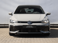 Volkswagen Golf 1.5 eTSI R-Line Edition 150pk Automaat - Afbeelding 4