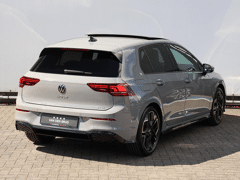 Volkswagen Golf 1.5 eTSI R-Line Edition 150pk Automaat - Afbeelding 5