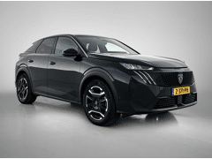 Peugeot e-3008 Allure Avantage 73 kWh 210pk Automaat - Afbeelding 2