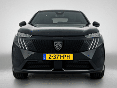 Peugeot e-3008 Allure Avantage 73 kWh 210pk Automaat - Afbeelding 4