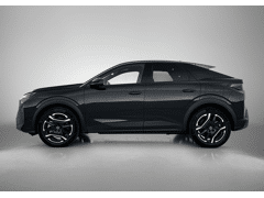 Peugeot e-3008 Allure Avantage 73 kWh 210pk Automaat - Afbeelding 5